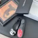 Chanel shoes for Women's Chanel Pumps #B51631