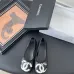 Chanel shoes for Women's Chanel Pumps #B51631
