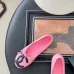 Chanel shoes for Women's Chanel Pumps #B51631