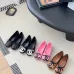 Chanel shoes for Women's Chanel Pumps #B51631