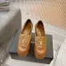 Chanel shoes for Women's Chanel Pumps #B56708