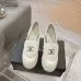 Chanel shoes for Women's Chanel Pumps #B56800