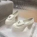 Chanel shoes for Women's Chanel Pumps #B56800