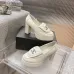 Chanel shoes for Women's Chanel Pumps #B56800