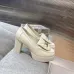 Chanel shoes for Women's Chanel Pumps #B56800