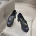 Chanel shoes for Women's Chanel Pumps #B56802