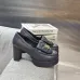 Chanel shoes for Women's Chanel Pumps #B56802