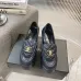 Chanel shoes for Women's Chanel Pumps #B56802