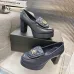 Chanel shoes for Women's Chanel Pumps #B56802