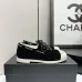 Chanel shoes for Women's Chanel Pumps #B58979