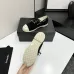 Chanel shoes for Women's Chanel Pumps #B58979