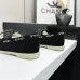 Chanel shoes for Women's Chanel Pumps #B58979
