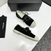 Chanel shoes for Women's Chanel Pumps #B58979