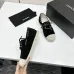 Chanel shoes for Women's Chanel Pumps #B58979