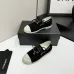 Chanel shoes for Women's Chanel Pumps #B58979