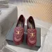 Chanel shoes for Women's Chanel Pumps #B59320
