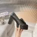 Chanel shoes for Women's Chanel Pumps #B59323