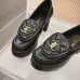 Chanel shoes for Women's Chanel Pumps #B59323