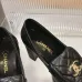 Chanel shoes for Women's Chanel Pumps #B59323