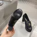 Chanel shoes for Women's Chanel Pumps #B59324