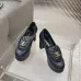 Chanel shoes for Women's Chanel Pumps #B59324