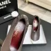 Chanel shoes for Women's Chanel Pumps #B63631