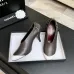 Chanel shoes for Women's Chanel Pumps #B63631