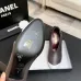 Chanel shoes for Women's Chanel Pumps #B63631