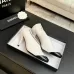 Chanel shoes for Women's Chanel Pumps #B63632