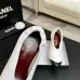 Chanel shoes for Women's Chanel Pumps #B63632
