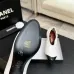 Chanel shoes for Women's Chanel Pumps #B63632