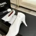 Chanel shoes for Women's Chanel Pumps #B63632