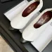Chanel shoes for Women's Chanel Pumps #B63632