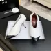 Chanel shoes for Women's Chanel Pumps #B63632