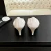 Chanel shoes for Women's Chanel Pumps #B63632