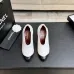 Chanel shoes for Women's Chanel Pumps #B63632