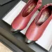 Chanel shoes for Women's Chanel Pumps #B63633