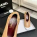 Chanel shoes for Women's Chanel Pumps #B63634