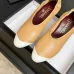 Chanel shoes for Women's Chanel Pumps #B63634