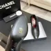 Chanel shoes for Women's Chanel Pumps #B63635