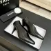 Chanel shoes for Women's Chanel Pumps #B63635
