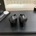 Chanel shoes for Women's Chanel Pumps #B63635