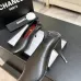Chanel shoes for Women's Chanel Pumps #B63635