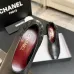 Chanel shoes for Women's Chanel Pumps #B63635