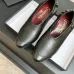 Chanel shoes for Women's Chanel Pumps #B63635