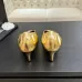 Chanel shoes for Women's Chanel Pumps #B63636