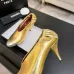 Chanel shoes for Women's Chanel Pumps #B63636