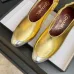 Chanel shoes for Women's Chanel Pumps #B63636