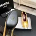 Chanel shoes for Women's Chanel Pumps #B63636