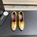 Chanel shoes for Women's Chanel Pumps #B63636